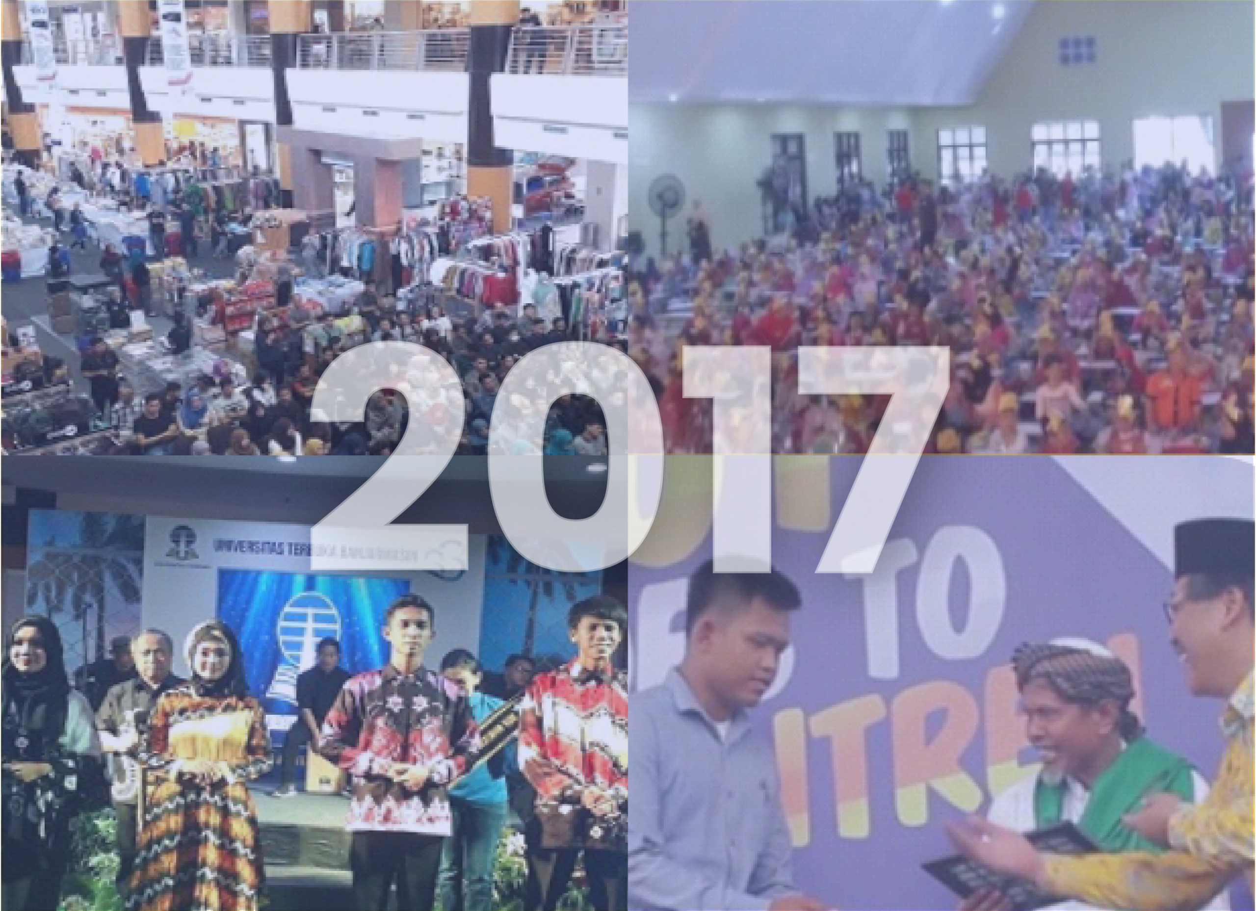 Galeri 2017