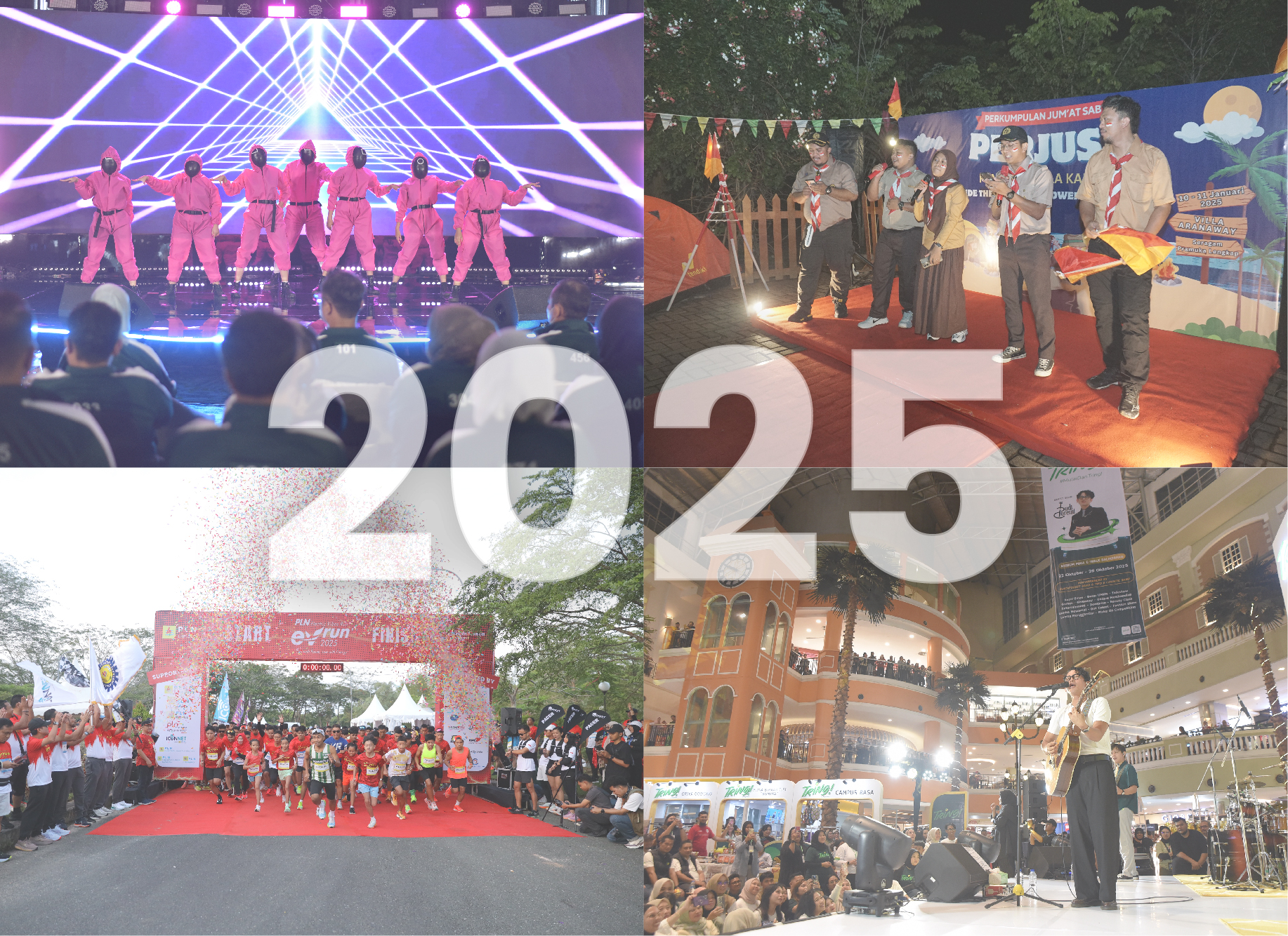 FOTO WEBSITE 2025-01