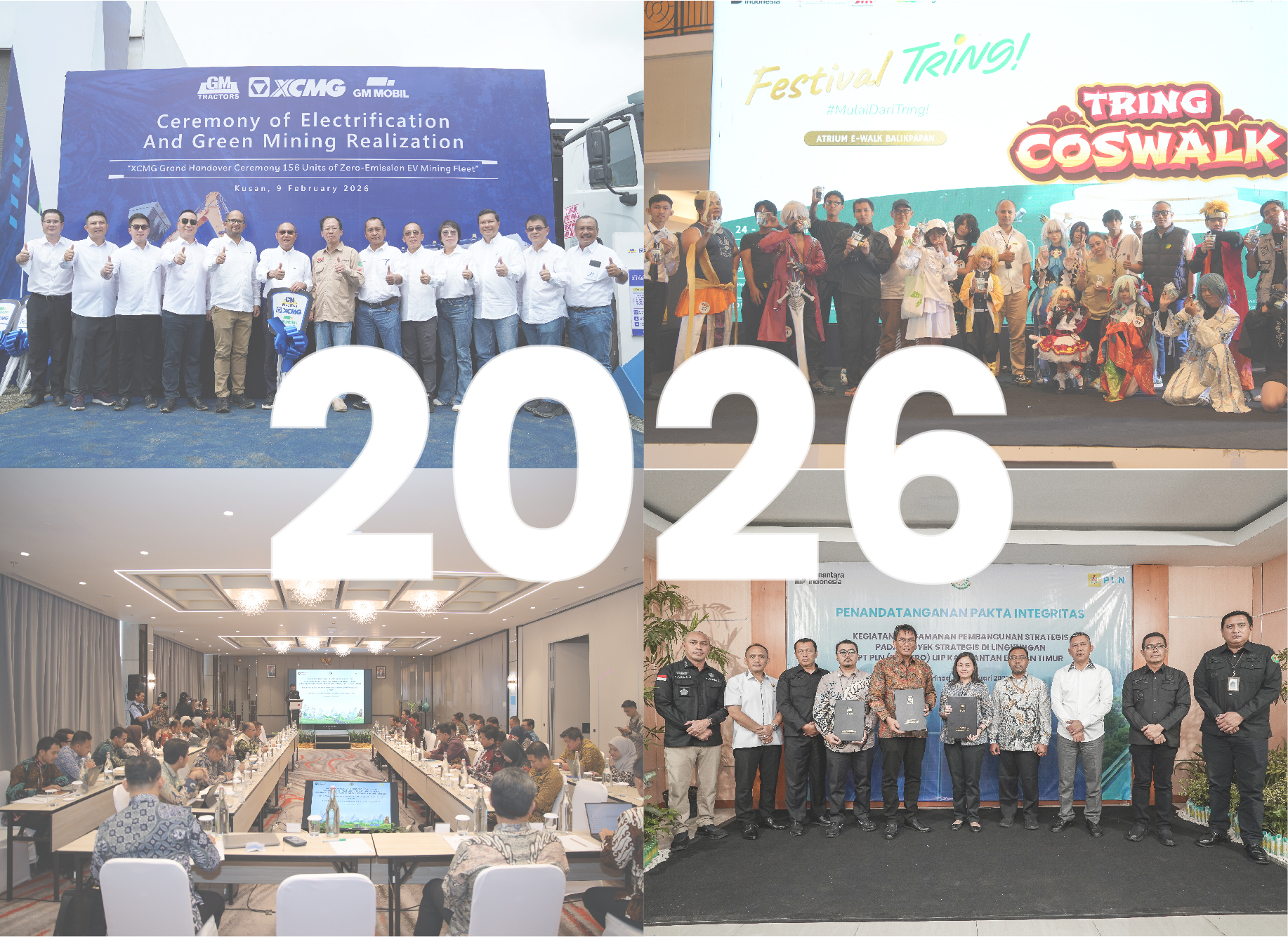 FOTO WEBSITE 2026-97